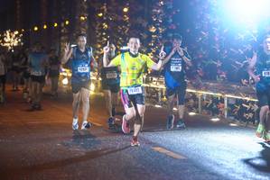 BIB: 42931, 418, 76402
                            <button type="button" onclick="openModal(18282243)" class="btn btn-primary btn-sm float-right btn-popup" data-toggle="modal" data-target=".modal-high-quality">
                        <i class="fas fa-shopping-cart"></i> Add to Cart
                    </button>
                                            <button type="button" onclick="isThisMe(18282243, true)" class="btn btn-success btn-sm float-right btn-popup btn-isme hidden" data-toggle="tooltip" data-placement="bottom" title="นี่คือรูปของคุณใช่ไหม คลิกที่นี่เพื่อเอาเข้าอัลบั้ม">
                        <i class="fas fa-plus"></i> Add to album
                    </button>
                    <button type="button" onclick="isThisMe(18282243, false)" class="btn btn-warning btn-sm float-right btn-popup btn-isnotme hidden">
                        <i class="fas fa-ban"></i> Remove from album
                    </button>